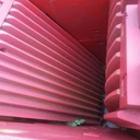 Product Importer Gallery 02 · c45a2cbfed