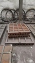 Product Importer Gallery 03 · 081e82ae09