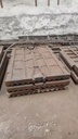 Product Importer Gallery 04 · 9b779bcf7a