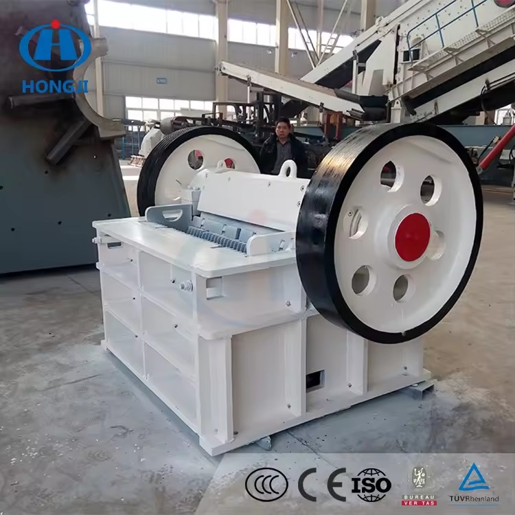 Product Importer Gallery 03 · cb884fcacc