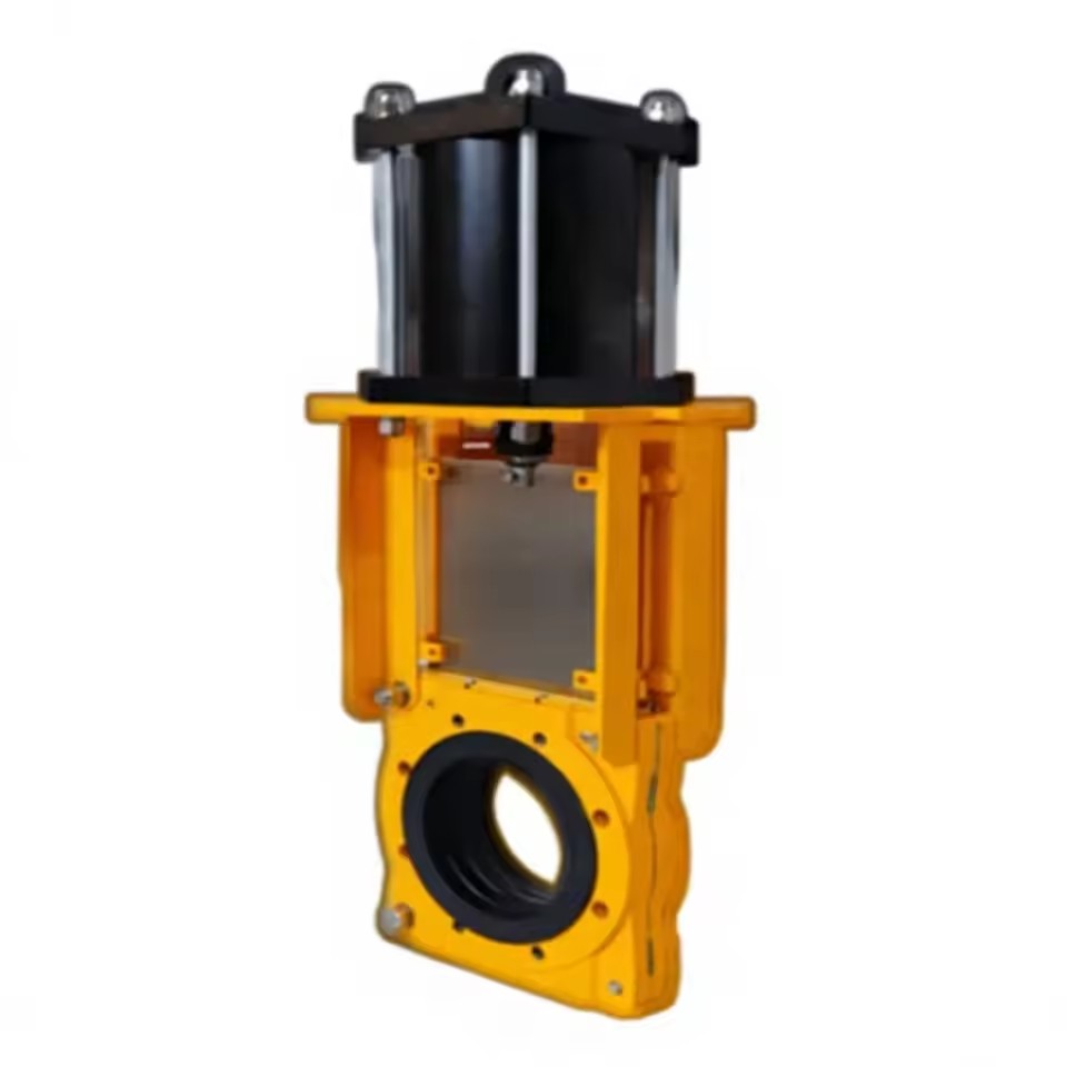 Product Importer Gallery 01 · 6b9a280115