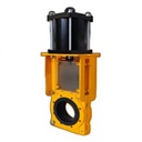 Product Importer Gallery 01 · 6b9a280115