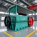 Product Importer Gallery 04 · 150fea1c26