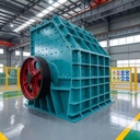 Product Importer Gallery 02 · 559cabace4