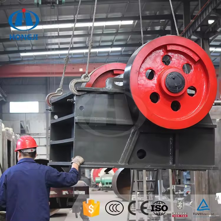 Product Importer Gallery 04 · 8a0d7a2340