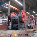 Product Importer Gallery 05 · 7d9007b9f6