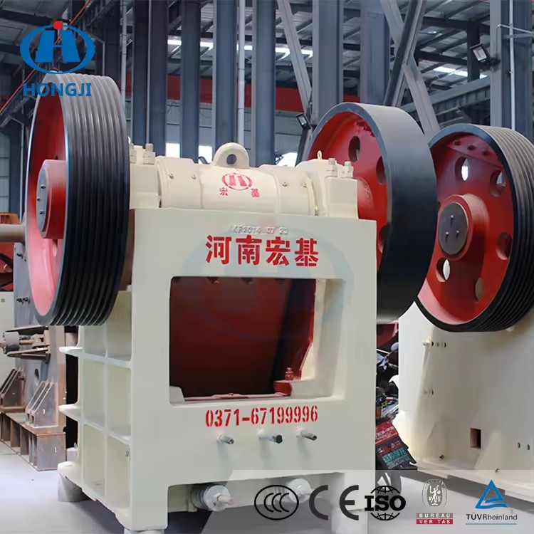 Product Importer Gallery 03 · 0c6e244818