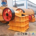 Product Importer Gallery 02 · 96dd993645