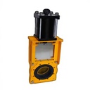 Product Importer Gallery 03 · f562ba5c55