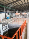 Product Importer Gallery 03 · d7ced0b746