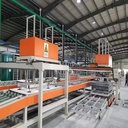 Product Importer Gallery 04 · 4afbc2f61a