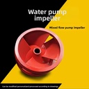 Product Importer Gallery 03 · 663d971bfd