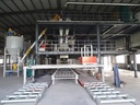 Product Importer Gallery 05 · 8b4b5b8777