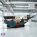 Product Importer Gallery 03 · 5dd2de53ef