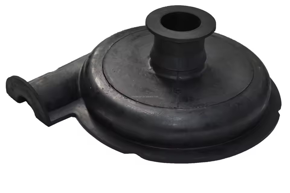 Product Importer Gallery 01 · a72fb7bda0
