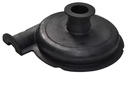 Product Importer Gallery 01 · a72fb7bda0
