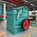 Product Importer Gallery 03 · 44732a20e4
