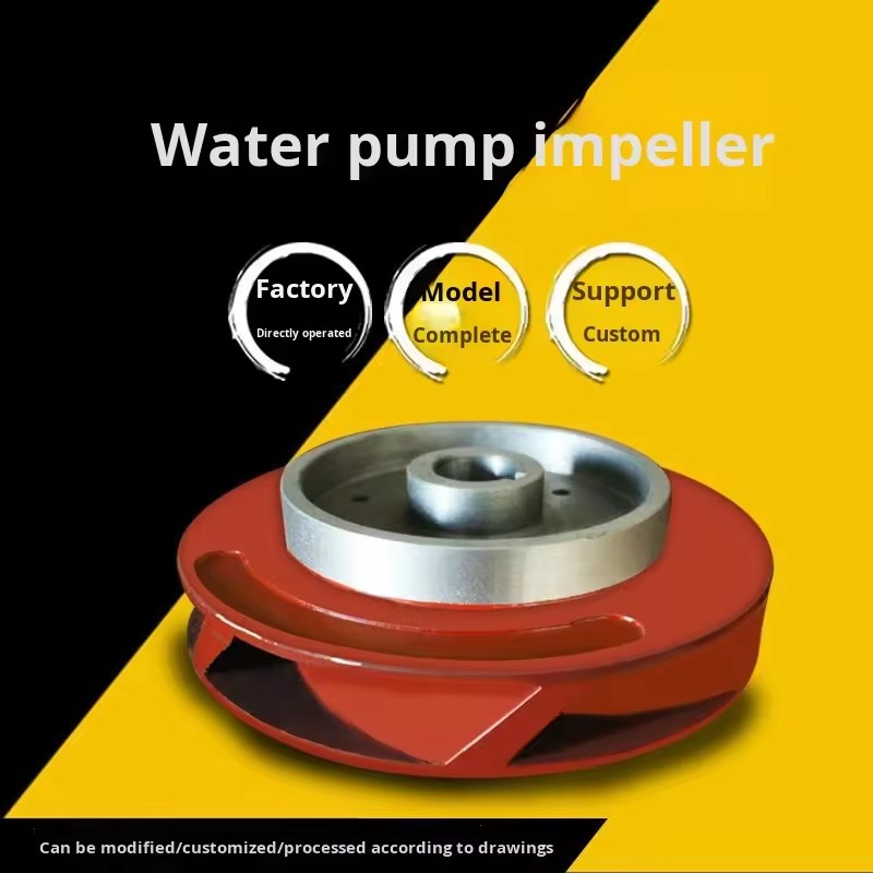 Product Importer Gallery 01 · 9731cea24d
