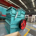 Product Importer Gallery 01 · 71ed151e1b