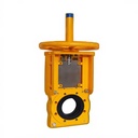 Product Importer Gallery 02 · 5e352c0b45
