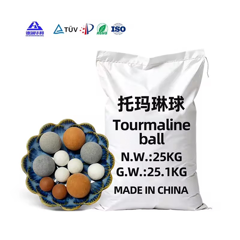 Product Importer Gallery 03 · 33f69069eb