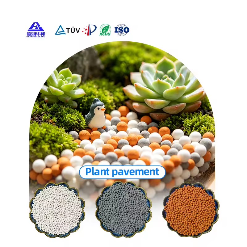 Product Importer Gallery 04 · 9dbc6fa240