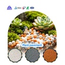 Product Importer Gallery 04 · 9dbc6fa240