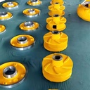Product Importer Gallery 02 · 3d03e33082