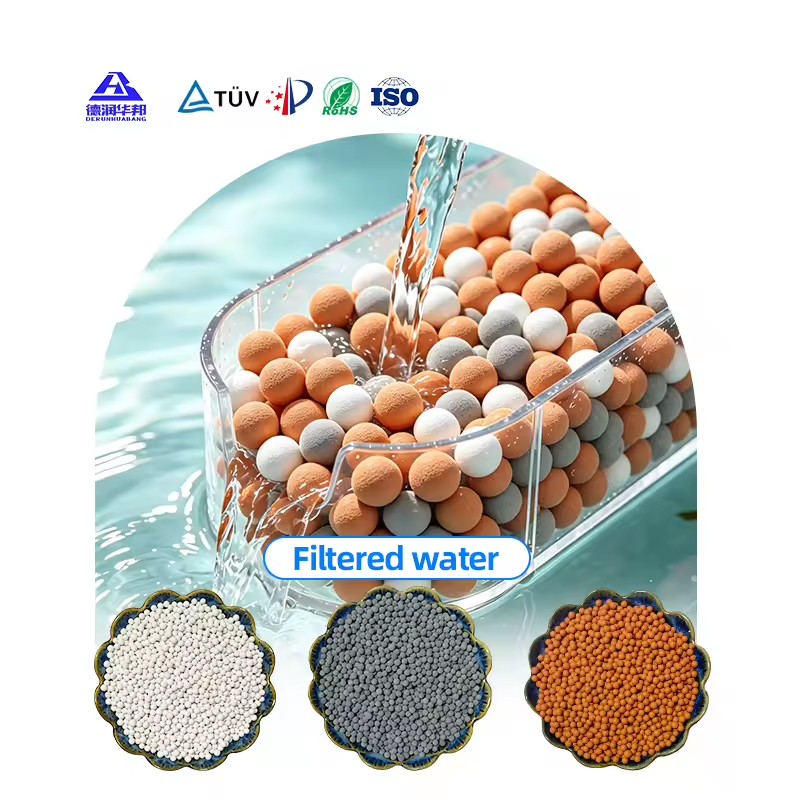 Product Importer Gallery 05 · 7ae734c53d