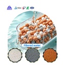 Product Importer Gallery 05 · 7ae734c53d