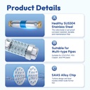 Product Importer Gallery 01 · 2bd3d711ad