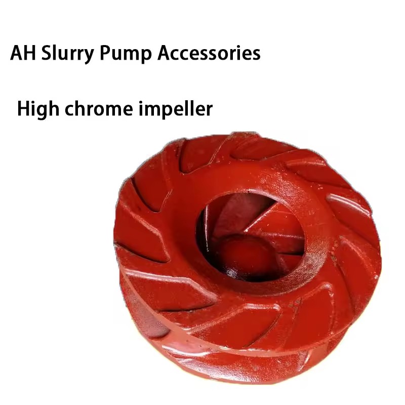Product Importer Gallery 01 · 5de0305c83