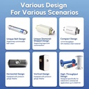 Product Importer Gallery 05 · 798aa6171a