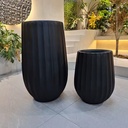 Product Importer Gallery 03 · 67d74bcd43