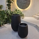 Product Importer Gallery 04 · 1eff6beb33