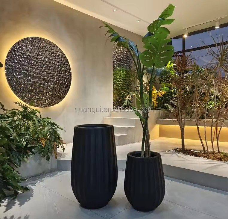 Product Importer Gallery 01 · 67bf22e8d6