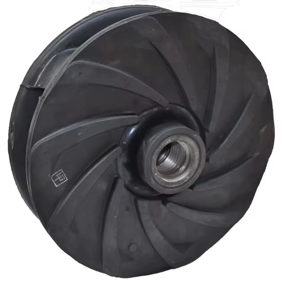 Product Importer Gallery 05 · da16c7152d