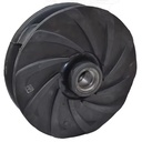 Product Importer Gallery 05 · da16c7152d