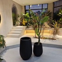 Product Importer Gallery 02 · 6aec07b8f7