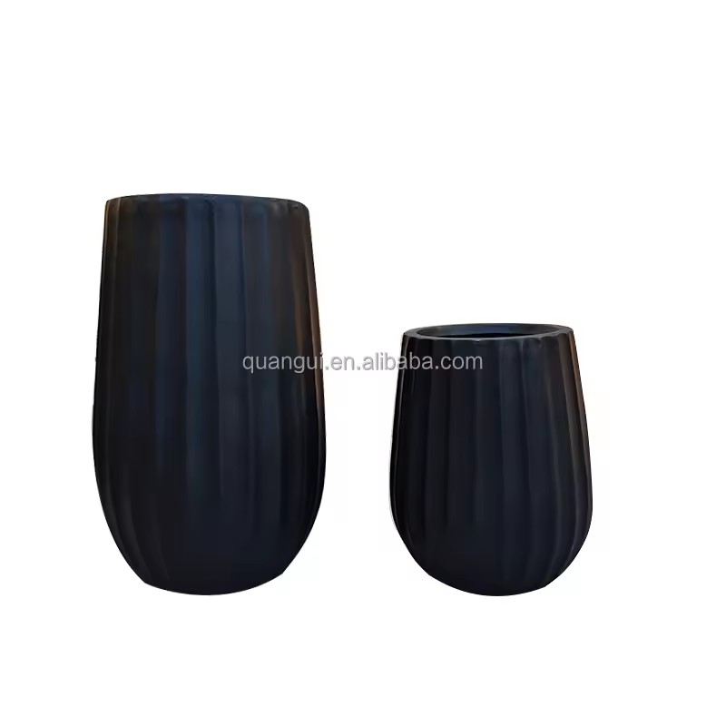 Product Importer Gallery 05 · f4ae96d03e