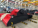 Product Importer Gallery 01 · 99190e11b4