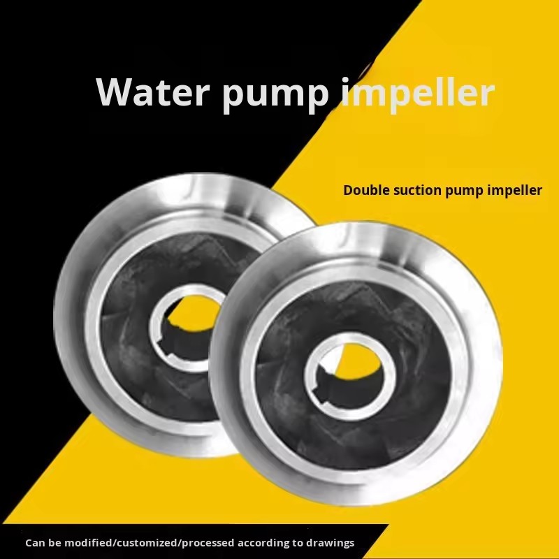 Product Importer Gallery 02 · d98a95d60f