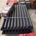 Product Importer Gallery 01 · a3e1f570f9