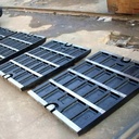 Product Importer Gallery 04 · b29f99a742
