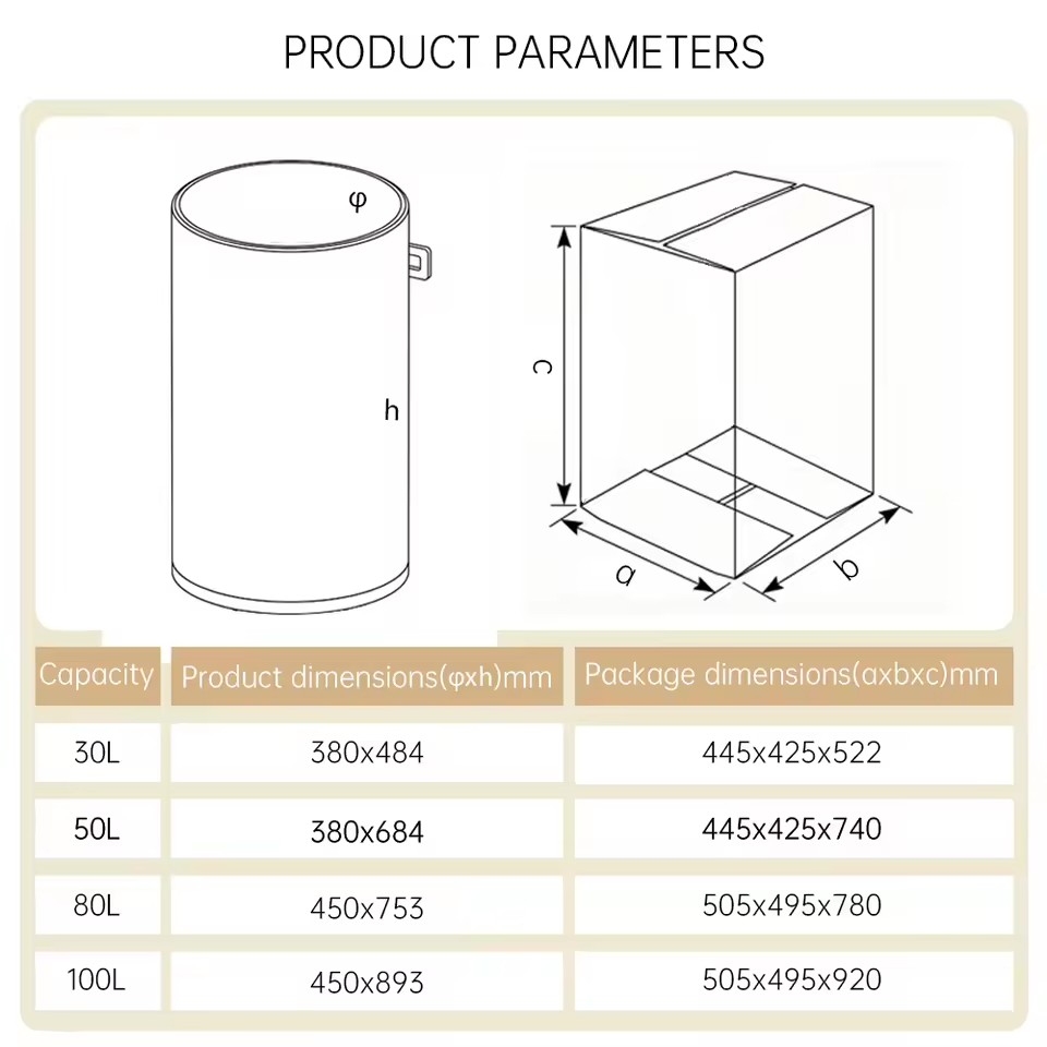 Product Importer Gallery 02 · dc507a06c1