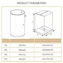 Product Importer Gallery 02 · dc507a06c1