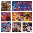 Product Importer Gallery 02 · d2390b206f