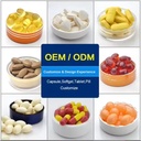 Product Importer Gallery 04 · 0c501a8449