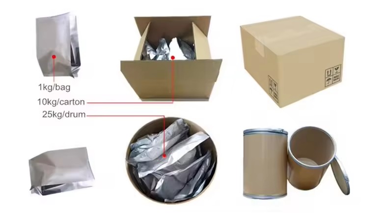 Product Importer Gallery 03 · 31b7f72deb