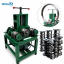 Product Importer Gallery 05 · b2228625e0